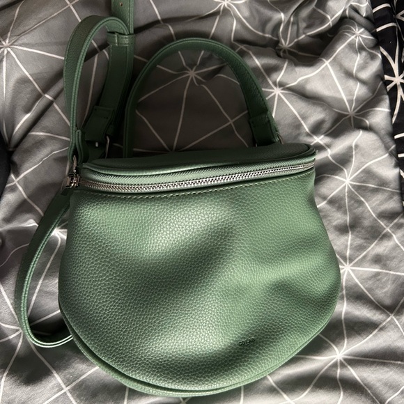 Co Lab - Rocca Crossbody Purse - Picture 7 of 9
